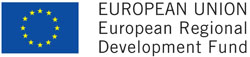 Logo_ERDF
